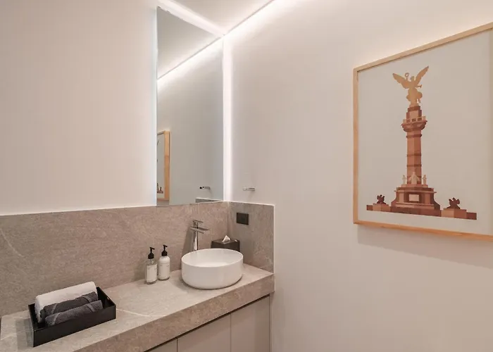 Nomu By Lumina Hotel 5*