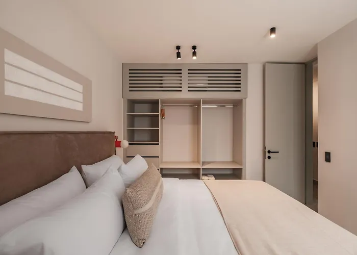 Nomu By Lumina Mexico City
