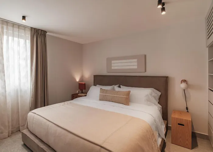 Nomu By Lumina Hotel Mexico City